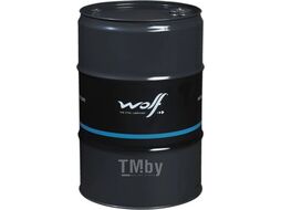 Масло моторное (PN 8316371) OFFICIALTECH ULTRA 10W-40 MS MB 226.9 MAN M3477 VOLVO VDS-3 205 л Wolf 65603/205