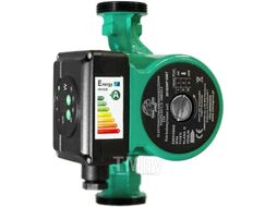 Циркуляционный насос Omnigena Omega 2TYP 25/60 Auto