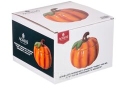 Форма для запекания Agness 490-425