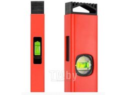 Уровень строительный Kapro Plumbsite Genesis 781-41-150