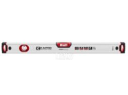 Уровень строительный Kapro Eagle 705-40-60