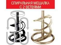 Насадка к МД1-11Э (НМД-ун) (ФИОЛЕНТ)