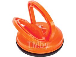 Стеклодомкрат пластиковый одинарный STARTUL STANDART (ST4110-01)