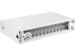 Радиатор стальной панельный Expert EB 22-3-05 1,2 мм, AV Engineering AVE-22305B