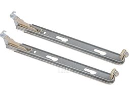 Радиатор стальной панельный Expert EB 22-3-05 1,2 мм, AV Engineering AVE-22305B