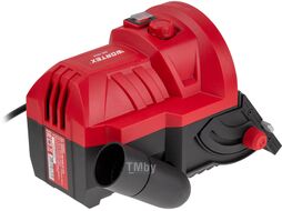 Дисковый шлифовальный станок WORTEX DG 1214 в кор. 140 Вт, 125 мм, 800-4000 об/мин (рег.об., скор.движ.заготовки 250-800 м/мин)