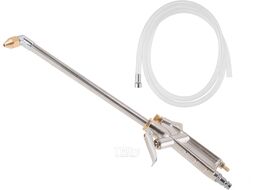 Пистолет моечный пневматический AWG-13 ECO EC3924-3