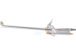 Пистолет моечный пневматический AWG-13 ECO EC3924-3