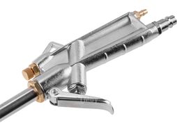 Пистолет моечный пневматический AWG-13 ECO EC3924-3