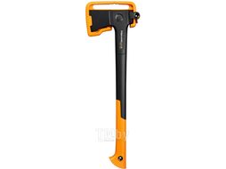 Топор универсальный X24 M FISKARS 1069104