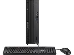 Компьютер ASUS ExpertCenter D7 SFF D701SER-7147000790 Black (90PF05N1-M01JB0)