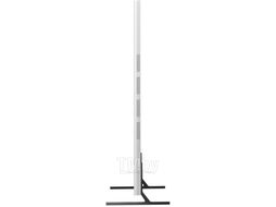 Телевизор Dreame AuraFrame QLED 4K TV - 65 UHD (65Q100F) BY