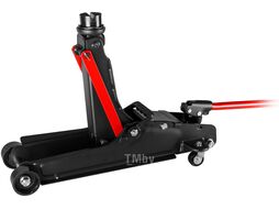Домкрат подкатной 2,5т h85-380 STARTUL AUTO (ST8014-08)