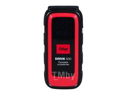 Пусковое устройство аккумуляторное DRIVE 600 FUBAG 46673