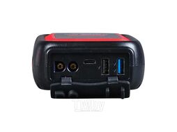 Пусковое устройство аккумуляторное DRIVE 600 FUBAG 46673