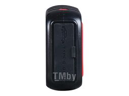 Пусковое устройство аккумуляторное DRIVE 600 FUBAG 46673