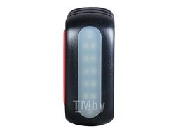 Пусковое устройство аккумуляторное DRIVE 600 FUBAG 46673