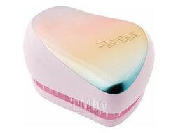 Расческа Compact Styler Pearlescent Matte Tangle Teezer 2216