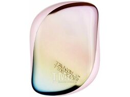 Расческа Compact Styler Pearlescent Matte Tangle Teezer 2216
