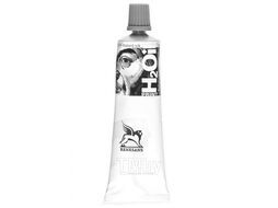 Краски для печати "H20IL INK. Renesans" 08 синий основной, 60 мл.