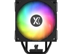 Вентилятор для корпуса XASTRA AR400 ARGB (AR400-XXAFPX-GL)