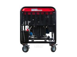 Генератор дизельный DS 12000 A ES FUBAG 646225