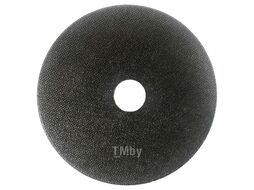 Круг отрезной по металлу 125x1x22,2мм Forsage F-CW705 PREMIUM