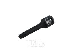 Головка торцевая, 3/8", TORX, T50, ударный, LICOTA A3MLT50