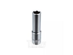 Головка, 3/4", 24 мм, торцевая, 6-гранная, GARWIN 610745-24