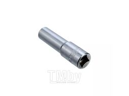 Головка, 3/4", 24 мм, торцевая, 6-гранная, GARWIN 610745-24