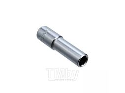 Головка, 3/4", 24 мм, торцевая, 6-гранная, GARWIN 610745-24