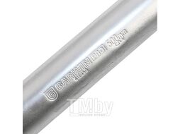 Вороток, с бегунком, 3/4", 500 мм, GARWIN 615450-500