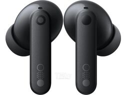 Беспроводные наушники с микрофоном CMF Nothing Buds Pro 2 (A10600117) Темно-серый