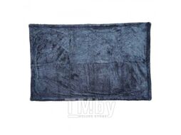 Микрофибра для сушки кузова 600х900 мм 1200 GSM GTA GTT0025