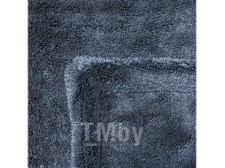 Микрофибра для сушки кузова 600х900 мм 1200 GSM GTA GTT0025