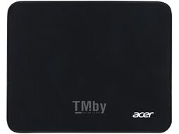 Коврик Acer OMP210 ZL.MSPEE.001, черный