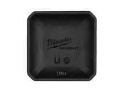 Ячейка Milwaukee PackOut (4932493380)