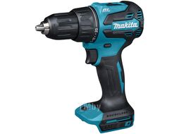 Аккум. дрель-шуруповерт MAKITA LXT DHP490SF1J MAKPAC