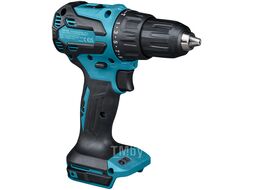 Аккум. дрель-шуруповерт MAKITA LXT DHP490SF1J MAKPAC