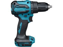 Аккум. дрель-шуруповерт MAKITA LXT DHP490SF1J MAKPAC
