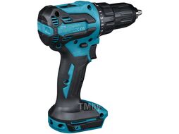Аккум. дрель-шуруповерт MAKITA LXT DHP490SF1J MAKPAC