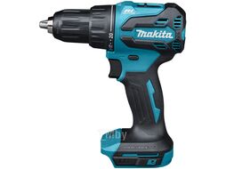 Аккум. дрель-шуруповерт MAKITA LXT DHP490SF1J MAKPAC