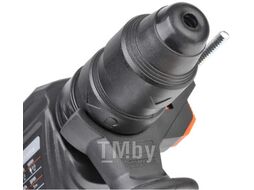 Перфоратор электрический SDS Plus PATRIOT 140301314 RH 263Q