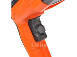 Перфоратор электрический SDS Plus PATRIOT 140301314 RH 263Q