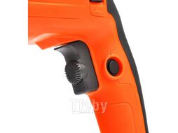 Перфоратор электрический SDS Plus PATRIOT 140301314 RH 263Q