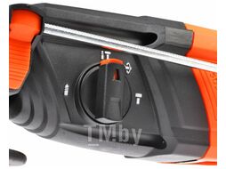 Перфоратор электрический SDS Plus PATRIOT 140301314 RH 263Q
