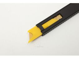 Набор лезвий Werker 18мм SK5 титановое покрытие 5шт XD-TT18mm
