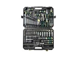 Набор инструментов 142пр. RockFORCE LIGHT RF LIGHT-41422-5