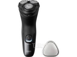 Электробритва Philips X3051/00