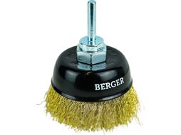 Щетка для электроинструмента BERGER BG1740